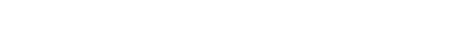 Pharma Reha Care GmbH