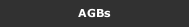 AGBs