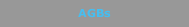 AGBs