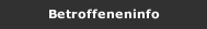 Betroffeneninfo