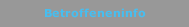 Betroffeneninfo